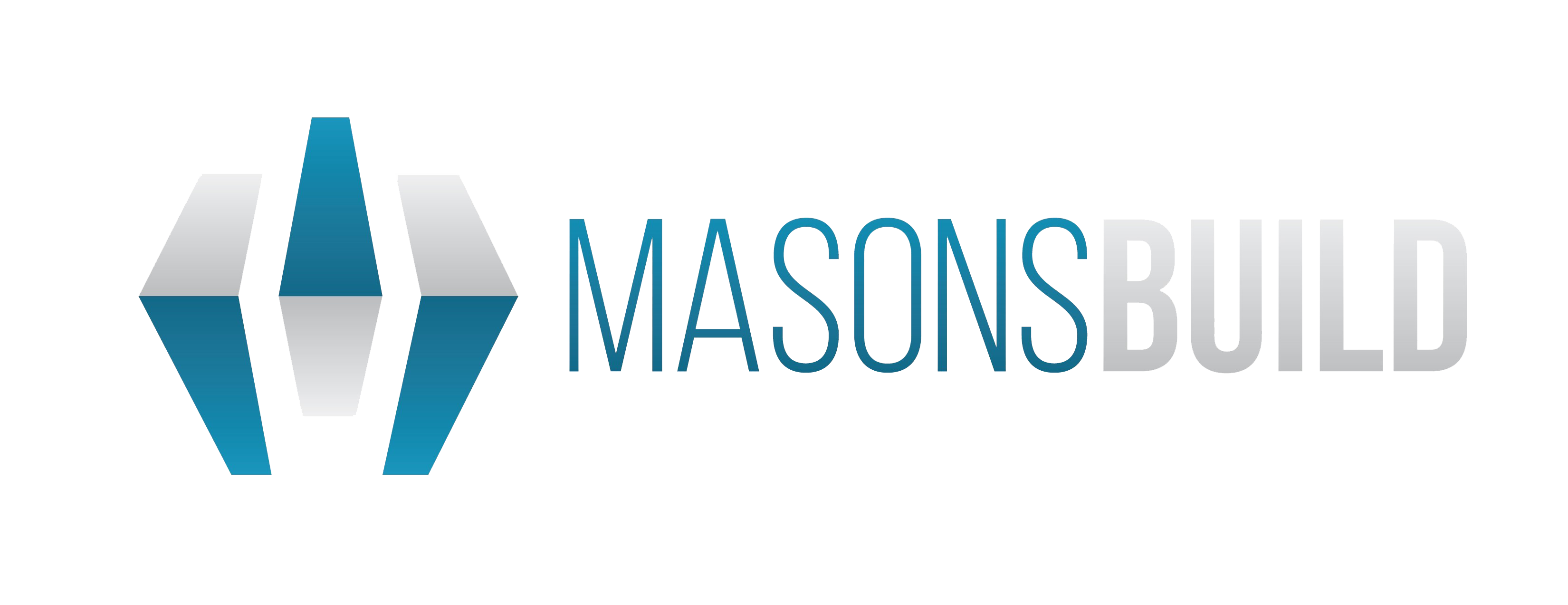 Masons Build